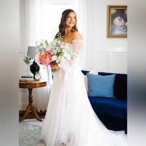 Meet your Posher, Jetta